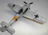 Fw 190A-4 Hasegawa 1/48 "tout blanc" Th_Fw%20190A-4%20Gruppenkommandeur%20I-JG54%20Krasnowardeisk%20deacutebut%201943%20Cne%20H.%20Philipp_6_zpscnroyaua