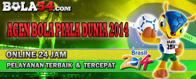 BOLA54 - AGEN BOLA TERPERCAYA DAN AMAN | BONUS PROMO 100% B54-1b_zps8abf5bc7