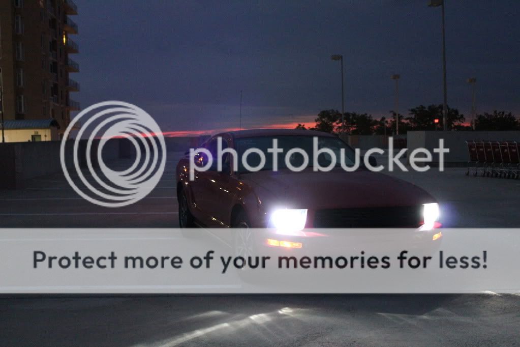 Photobucket