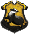 Hufflepuff