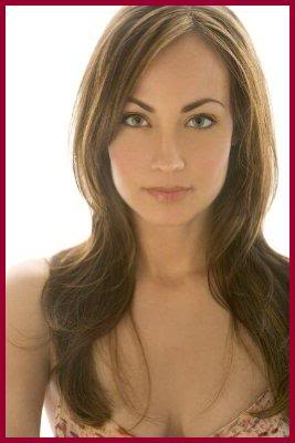 Casting de la cuarta temporada- Spoiler Courtney-ford-vampire-diaries1