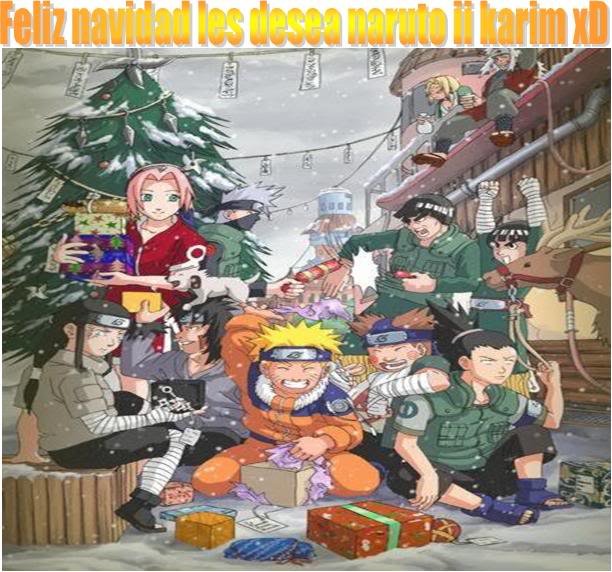 feliz navidad =_= SQvqLaFf9vjb