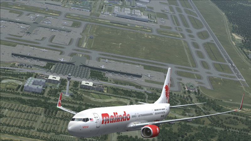 Malindo Air Malindos-15_resize