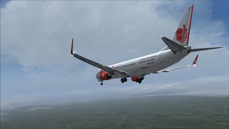 Malindo Air Malindos-21_resize