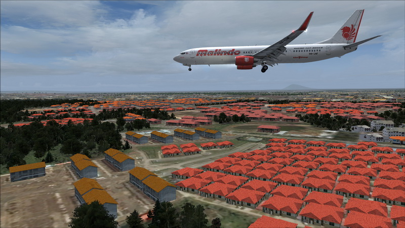 Malindo Air Malindos-26_resize