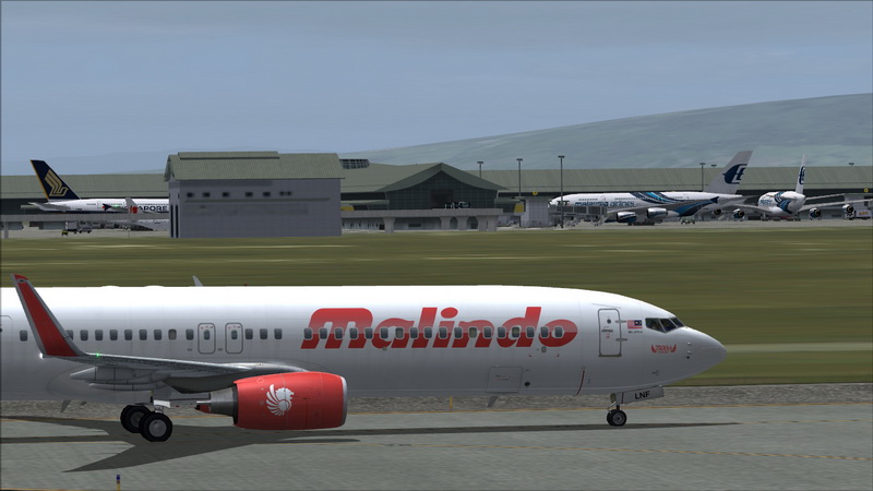 Malindo Air Malindos-7_resize