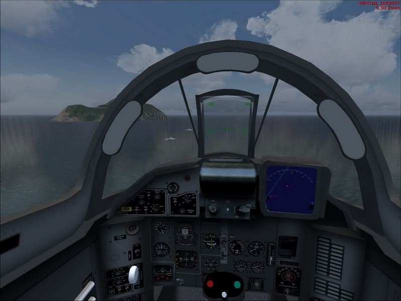 Malaysian Flight Simulator Group (MFSG) Ahad-12_resize