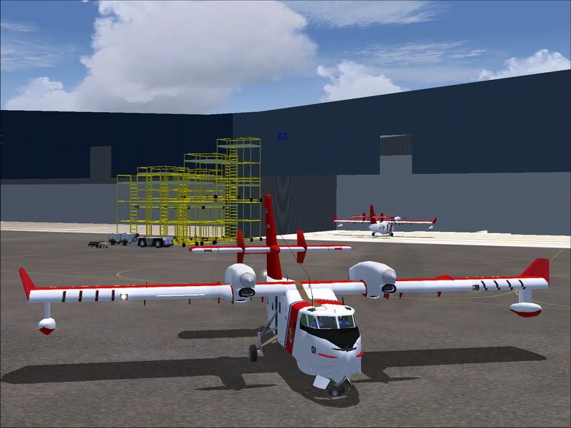 Malaysian Flight Simulator Group (MFSG) NasaX-13_resize