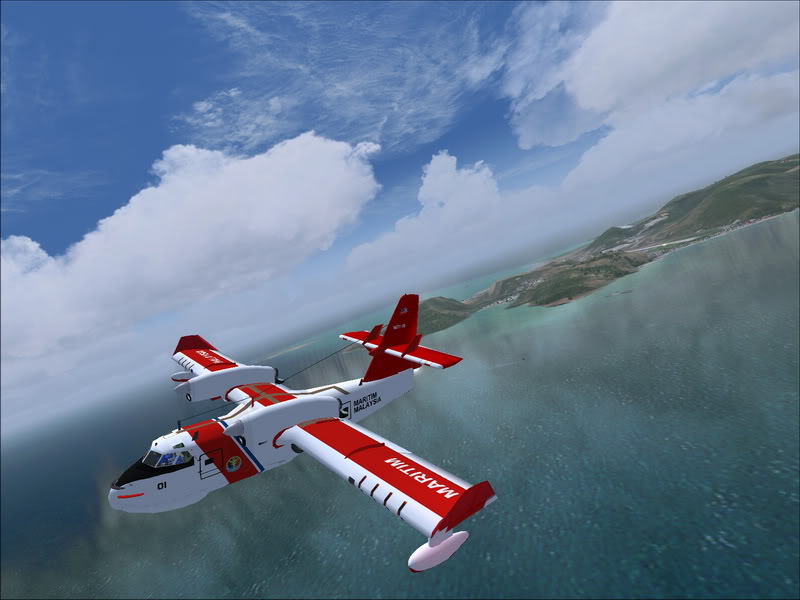 Malaysian Flight Simulator Group (MFSG) NasaX-1_resize