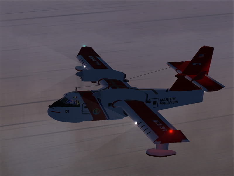 Malaysian Flight Simulator Group (MFSG) NasaX-20_resize