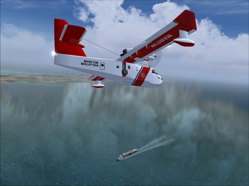 Malaysian Flight Simulator Group (MFSG) NasaX_resize