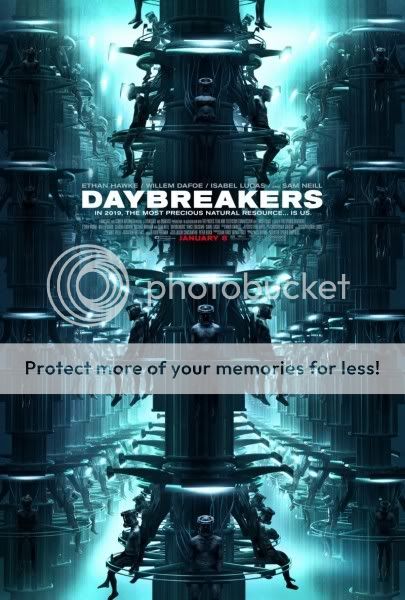 Daybreakers 2010 Rc11ms