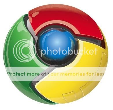 الإصدار الأخير من Google Chrome Untitled