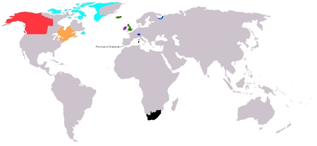 Country zones Sevencountrysv10