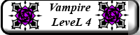 Vampire cấp 4