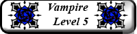 Vampire cấp 5