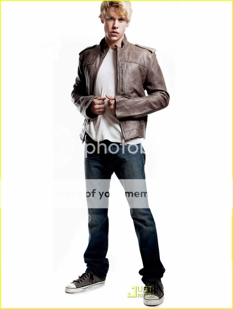 Blaine Falcon' Chord-overstreet-sexy-photo-shoot-08