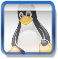 GNU/Linux