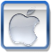 Macintosh (Mac)