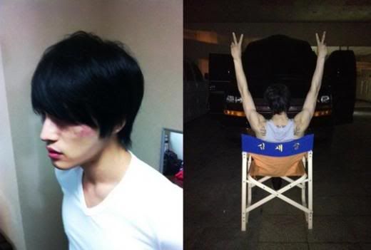 [12.06.12] [Trans] Kim Jaejoong: "Tôi thực sự muốn về nhà" 2012061111275467400_1