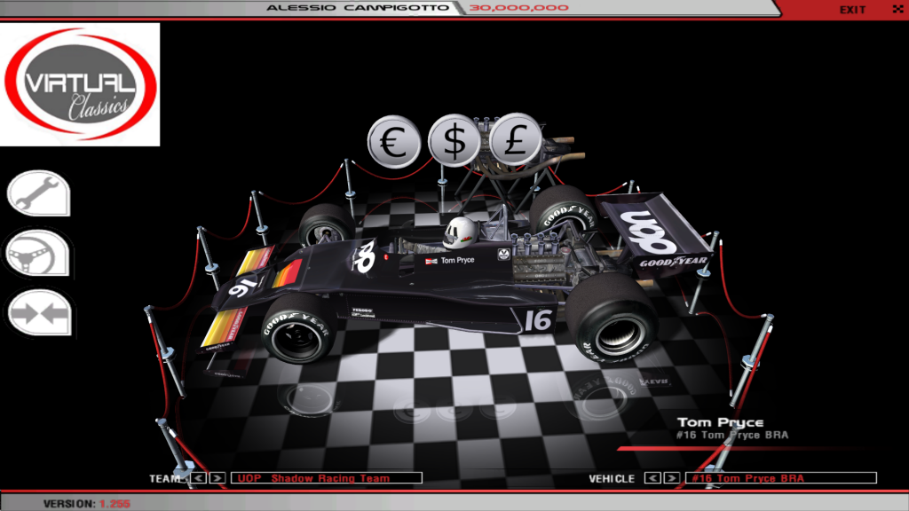 [W.I.P]1976 Formula 1 (V2.0) RFactor2013-09-0623-59-24-02_zpsdc1e8cc6