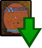 [MU] Magic the Gathering Tutorial Descargar-1