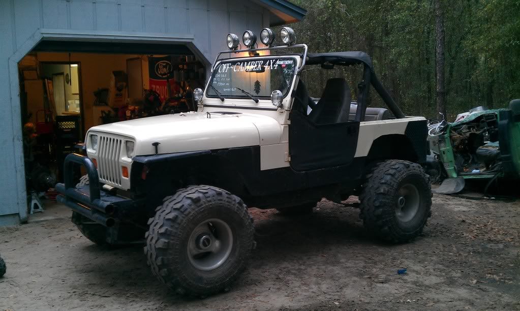 89 yj IMAG0522