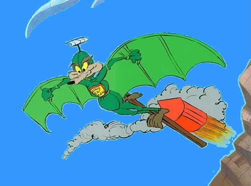 Auguri Willy Wile_e_coyote_flying-1-1