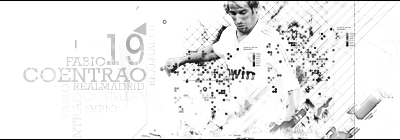 Fabio Coentrao Coentrao