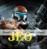 JEO