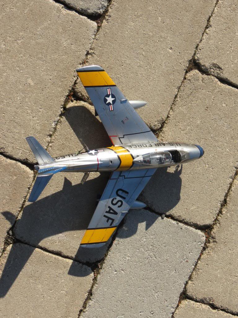 F-86 Sabre (1/48, Academy) - Sida 4 IMG_0281