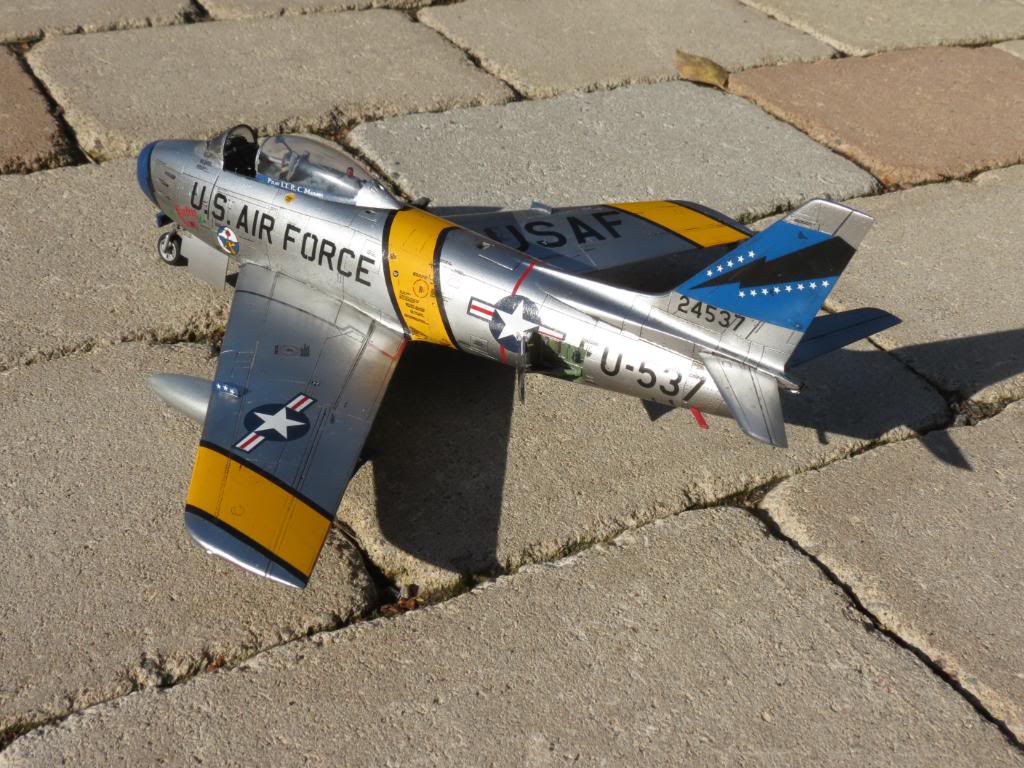 F-86 Sabre (1/48, Academy) - Sida 4 IMG_0282