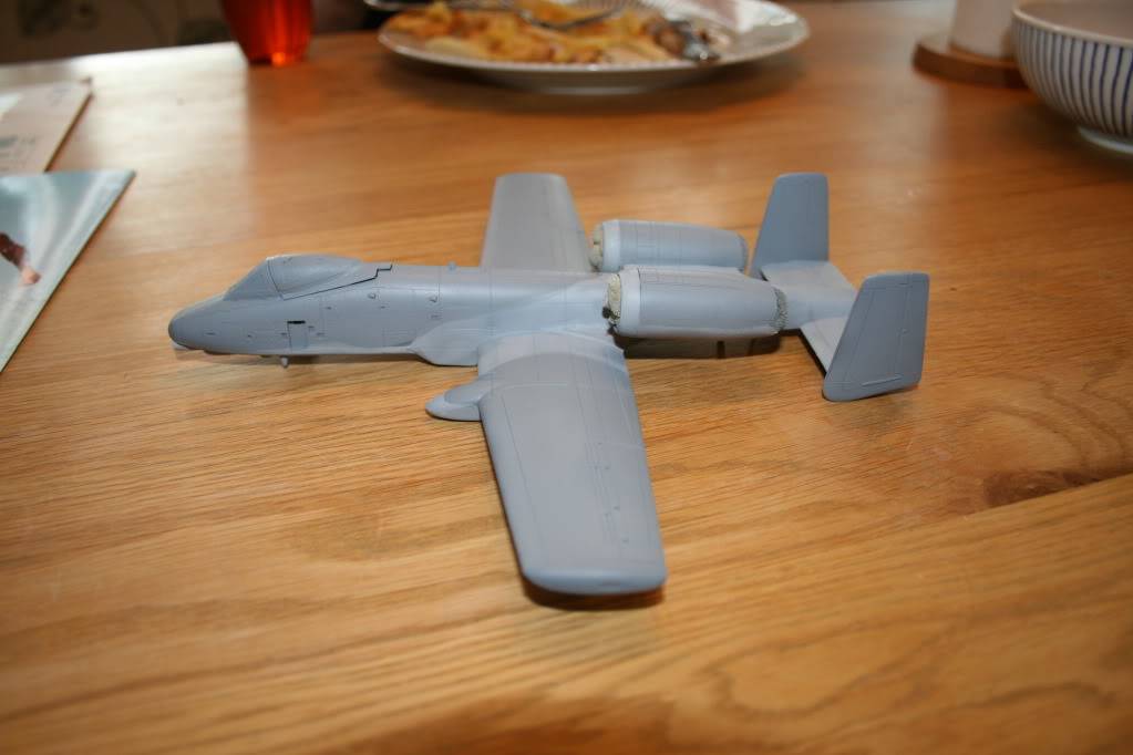 A-10A (Academy, 1:72) - Sida 2 IMG_9204