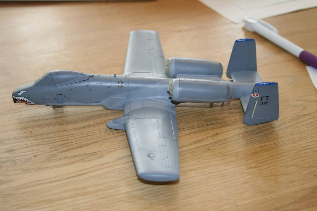 A-10A (Academy, 1:72) - Sida 2 IMG_9206