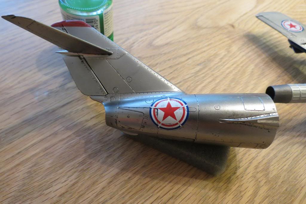 Trumpeter 1/48 Mig-15bis - Sida 2 IMG_1119_zpsa9191921