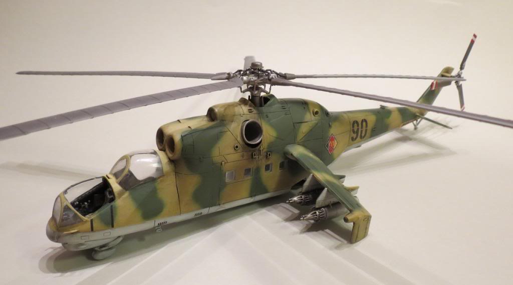 Mil MI-24D Hind, Revell 1/48 - Sida 2 IMG_05772_zps04408d56