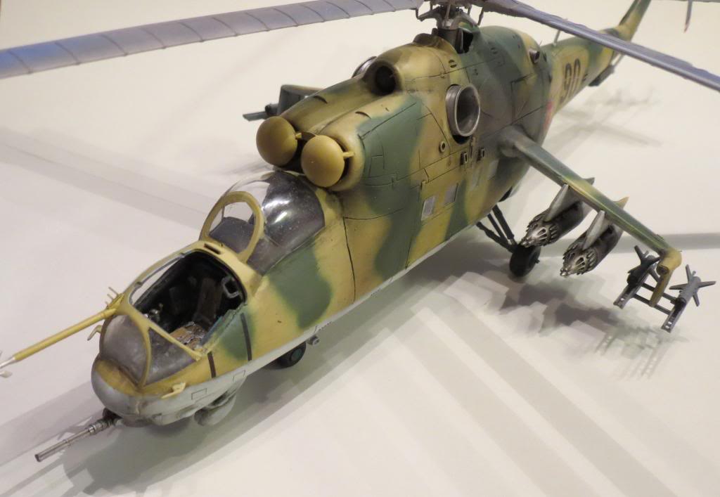 Mil MI-24D Hind, Revell 1/48 - Sida 2 IMG_05852_zpscb06c674