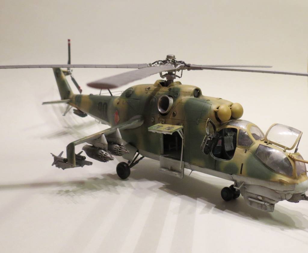 Mil MI-24D Hind, Revell 1/48 - Sida 3 IMG_05892_zpsb59d7c77