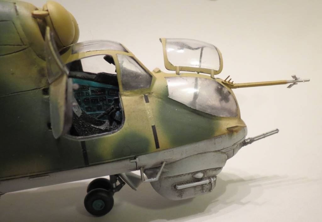 Mil MI-24D Hind, Revell 1/48 - Sida 3 IMG_05912_zps2fa3ee44