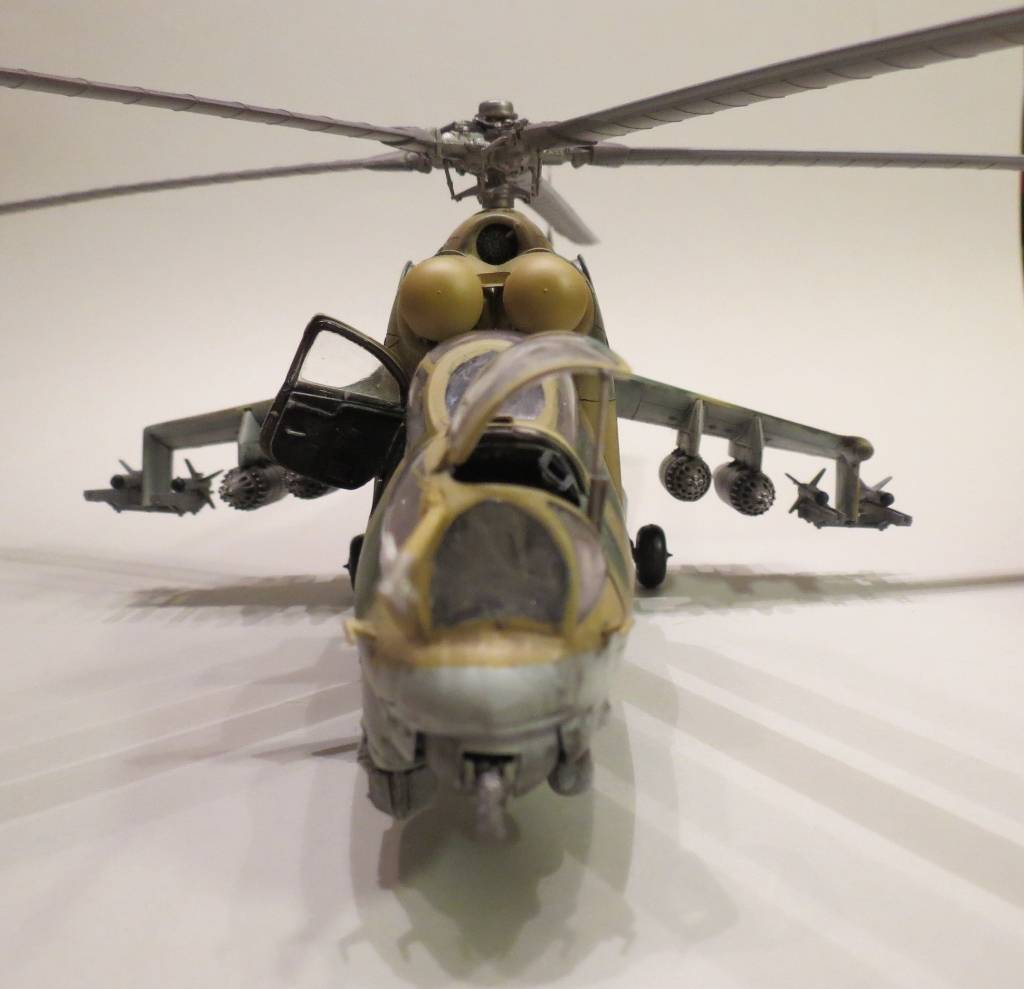 Mil MI-24D Hind, Revell 1/48 - Sida 3 IMG_05942_zps22620cfe