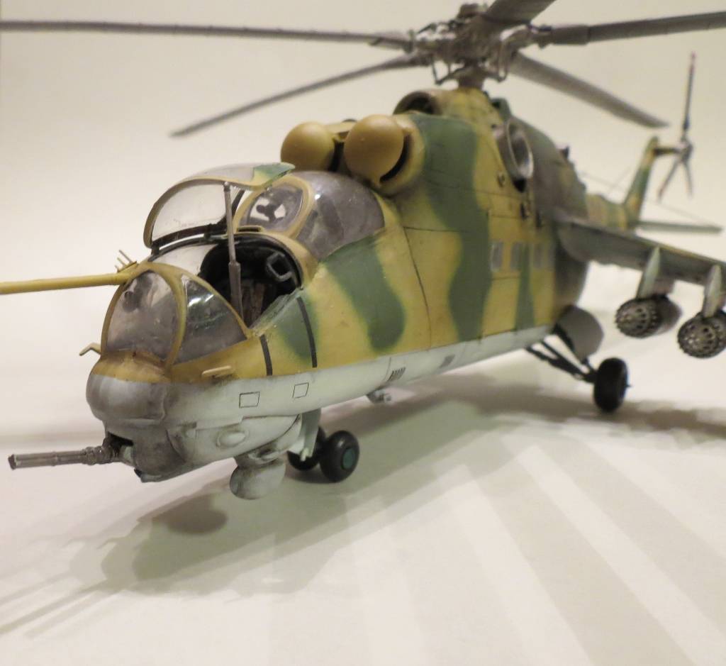 Mil MI-24D Hind, Revell 1/48 - Sida 3 IMG_05952_zpsce970aa4