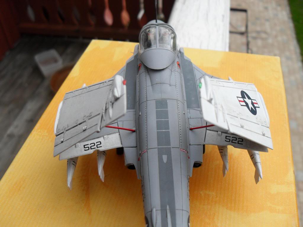 KA-6D Intruder (Italeri, 1:72) - Sida 3 SDC11751_rsz