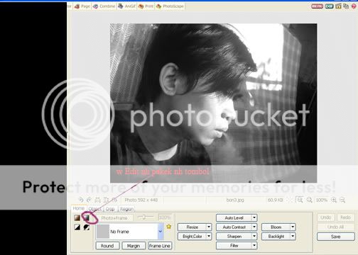 bikin animasi gif pakai photoscape Untitled-3