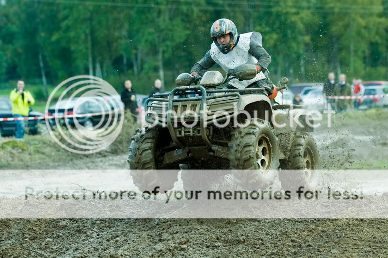 Lite bilder från Mudnationals Brändåsen 20/9 -08. DSC_6906