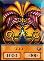 EXODIA DICE - Page 3 Head_zpsae81f656