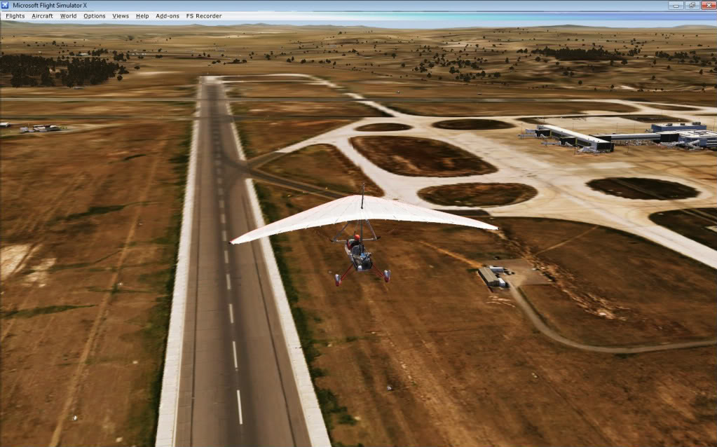 texturas - Texturas borradas ORBX YBBN 1FTX-1