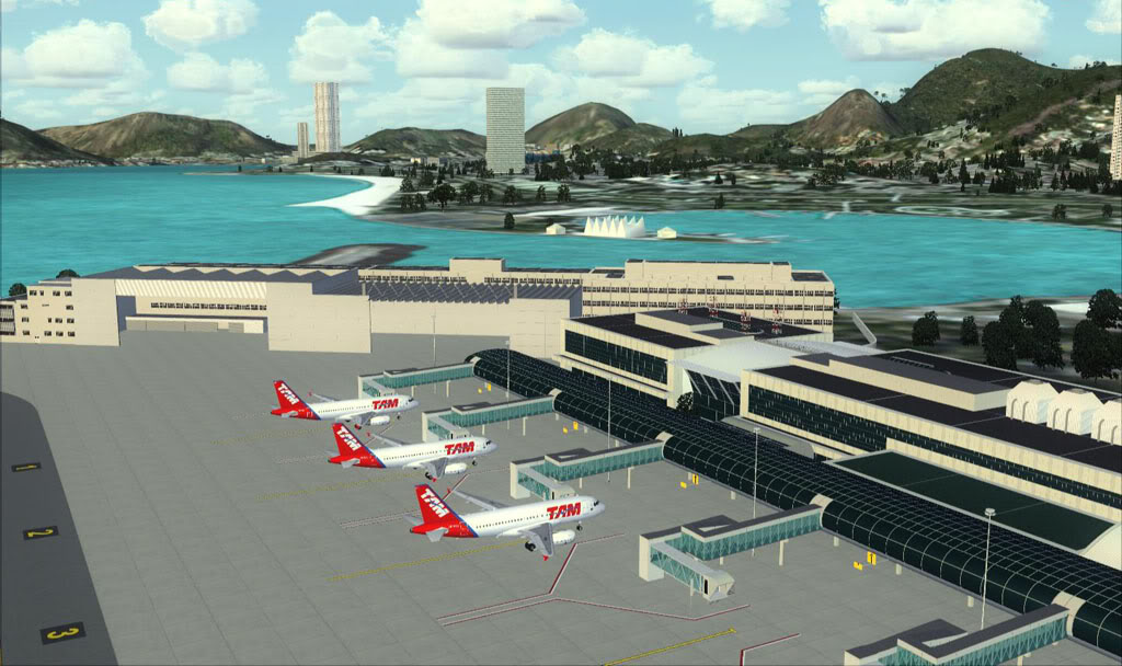 BluePrint “Rio de Janeiro Galeao Airport” Released - Página 2 Fsx2012-05-2609-42-54-66