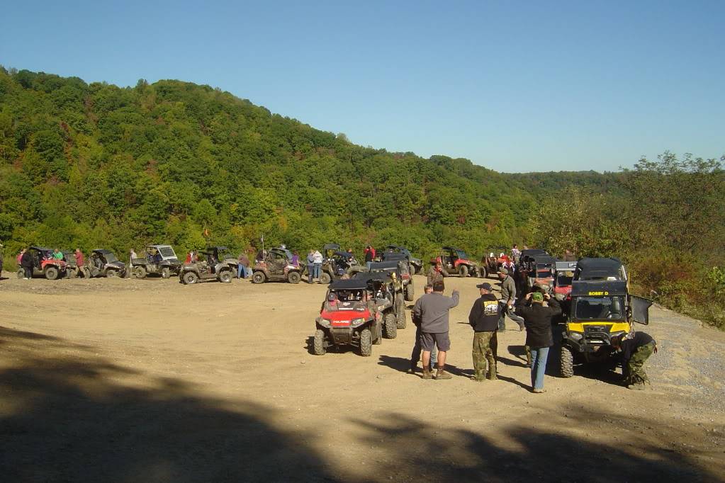 2010 Fall ride pictures DSC00409