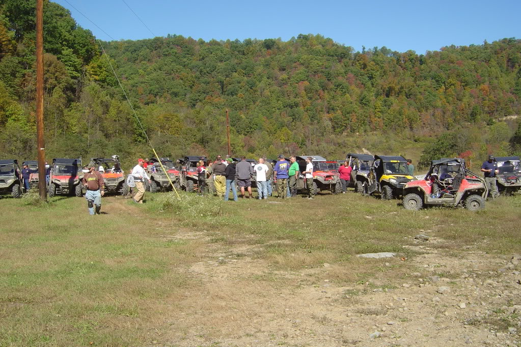 2010 Fall ride pictures DSC00426