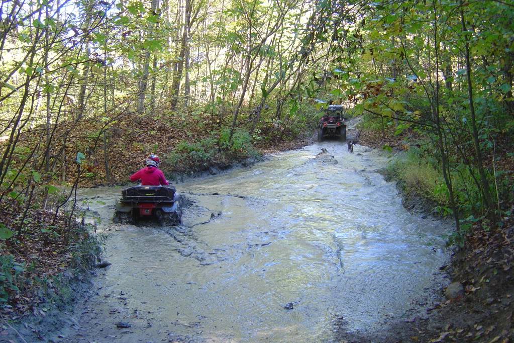 2010 Fall ride pictures DSC00431